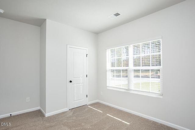 128 Neuse Hollow Court, Clayton, NC 27527