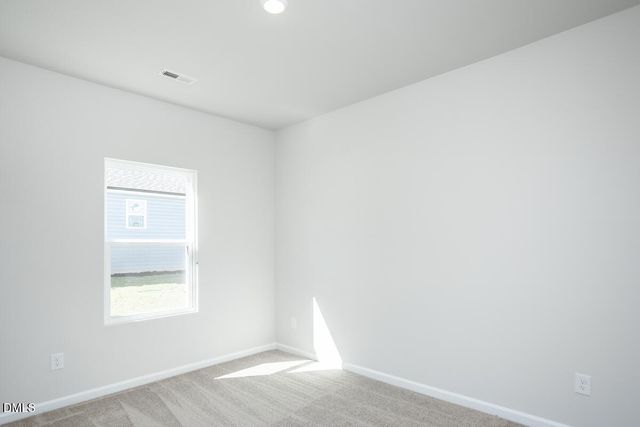 128 Neuse Hollow Court, Clayton, NC 27527