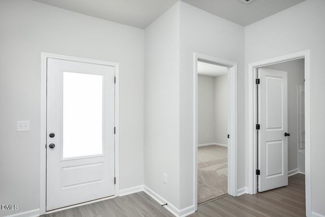 128 Neuse Hollow Court, Clayton, NC 27527