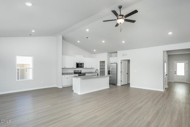 128 Neuse Hollow Court, Clayton, NC 27527