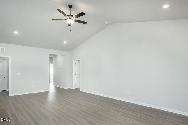 128 Neuse Hollow Court, Clayton, NC 27527
