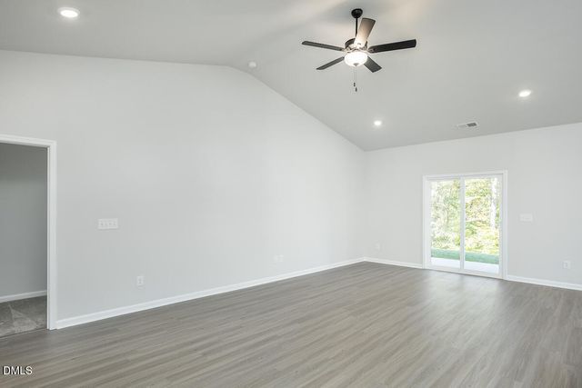 128 Neuse Hollow Court, Clayton, NC 27527