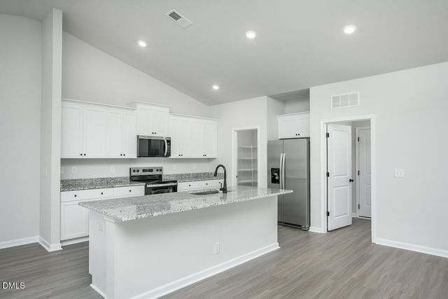 128 Neuse Hollow Court, Clayton, NC 27527