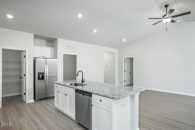 128 Neuse Hollow Court, Clayton, NC 27527