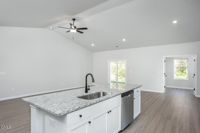 128 Neuse Hollow Court, Clayton, NC 27527
