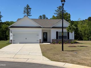 128 Neuse Hollow Court, Clayton, NC 27527