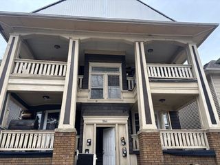 386 Ridgeway Avenue, Rochester, NY 14615