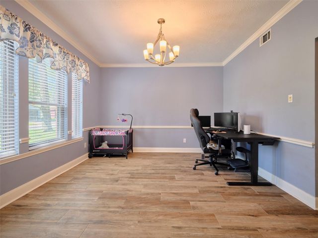 16302 Old Coach Road, Stagecoach, TX 77355