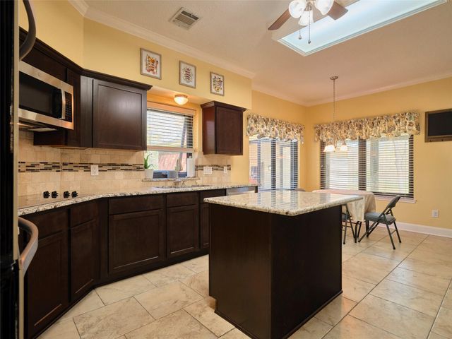 16302 Old Coach Road, Stagecoach, TX 77355