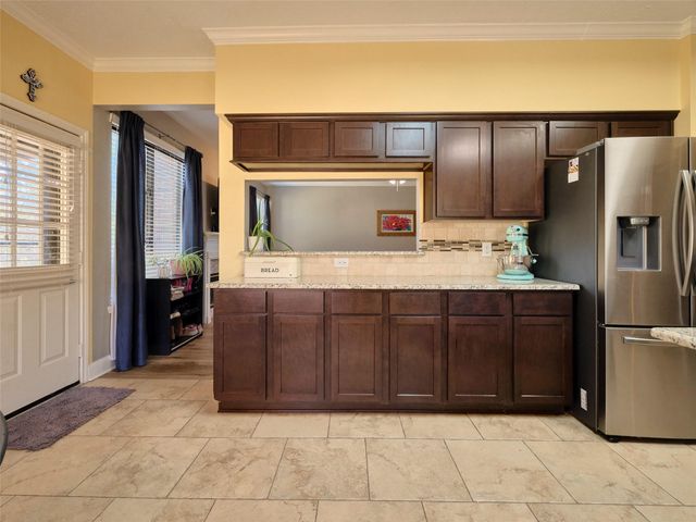 16302 Old Coach Road, Stagecoach, TX 77355