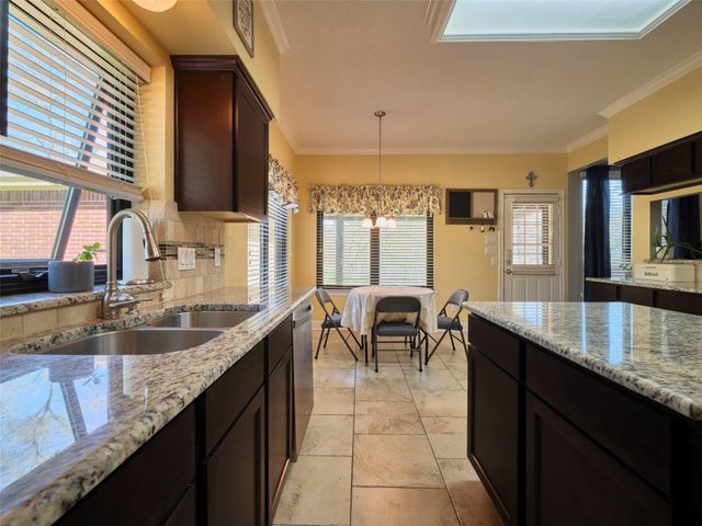 16302 Old Coach Road, Stagecoach, TX 77355