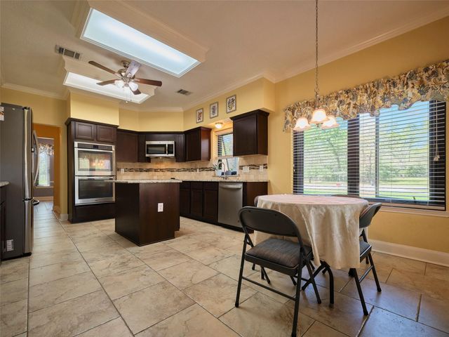 16302 Old Coach Road, Stagecoach, TX 77355