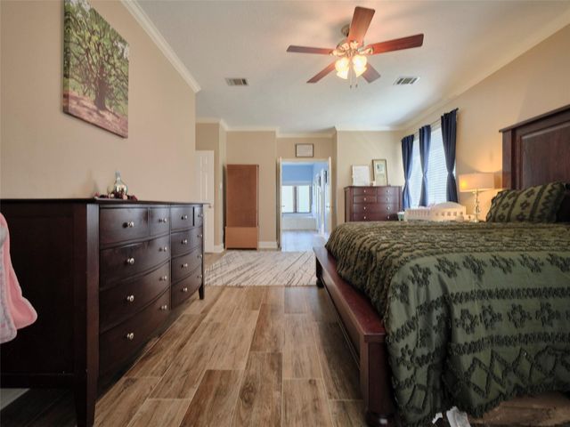 16302 Old Coach Road, Stagecoach, TX 77355