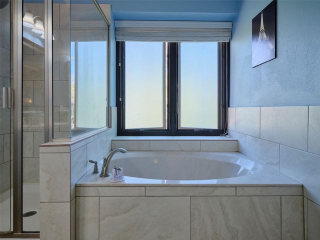 16302 Old Coach Road, Stagecoach, TX 77355