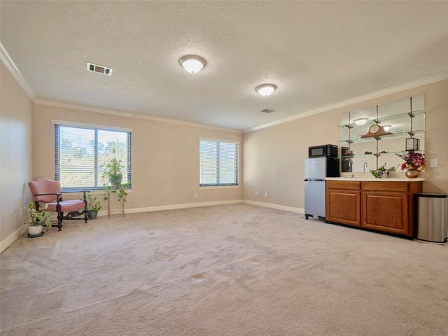 16302 Old Coach Road, Stagecoach, TX 77355