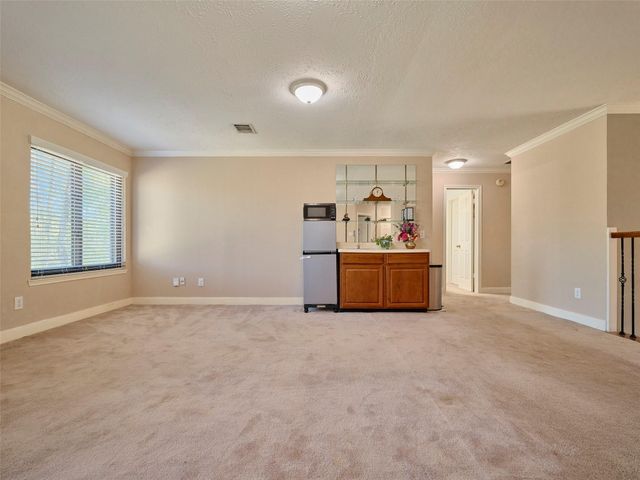 16302 Old Coach Road, Stagecoach, TX 77355