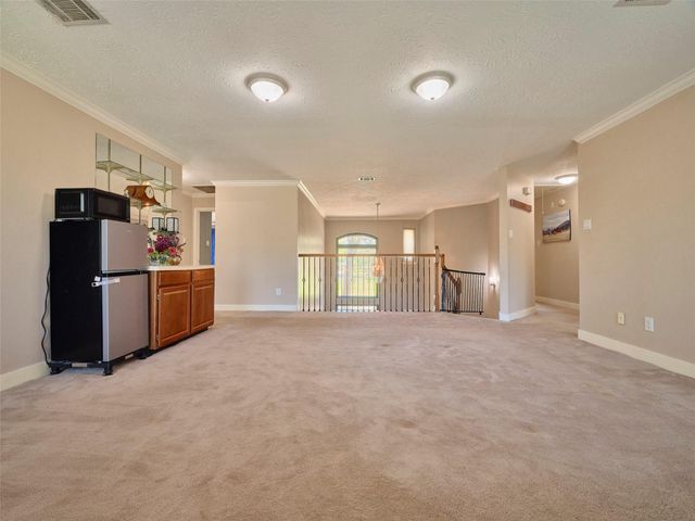 16302 Old Coach Road, Stagecoach, TX 77355