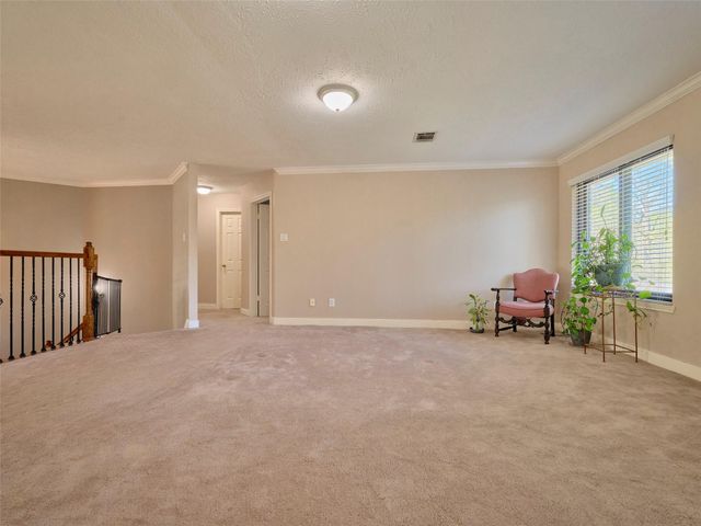 16302 Old Coach Road, Stagecoach, TX 77355