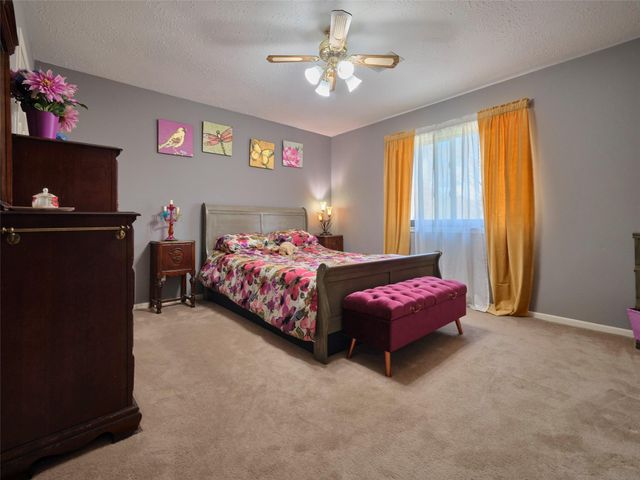 16302 Old Coach Road, Stagecoach, TX 77355