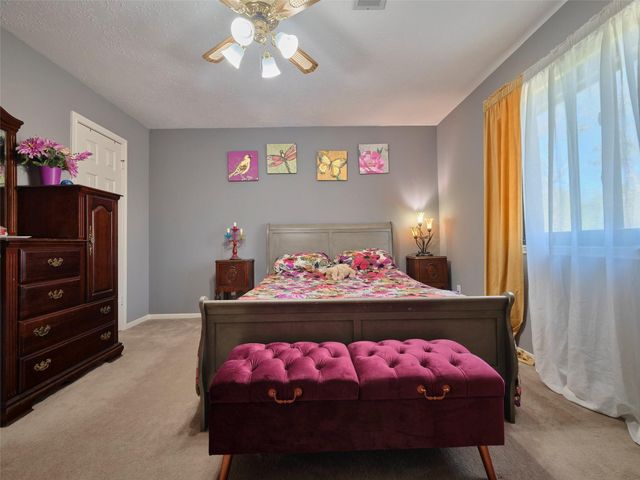 16302 Old Coach Road, Stagecoach, TX 77355