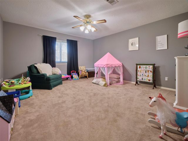 16302 Old Coach Road, Stagecoach, TX 77355