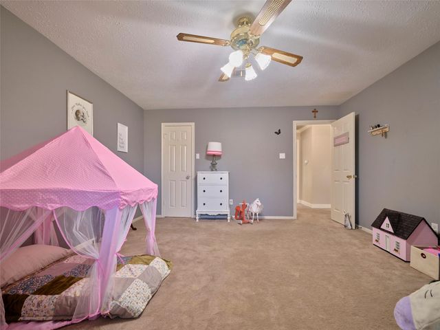 16302 Old Coach Road, Stagecoach, TX 77355