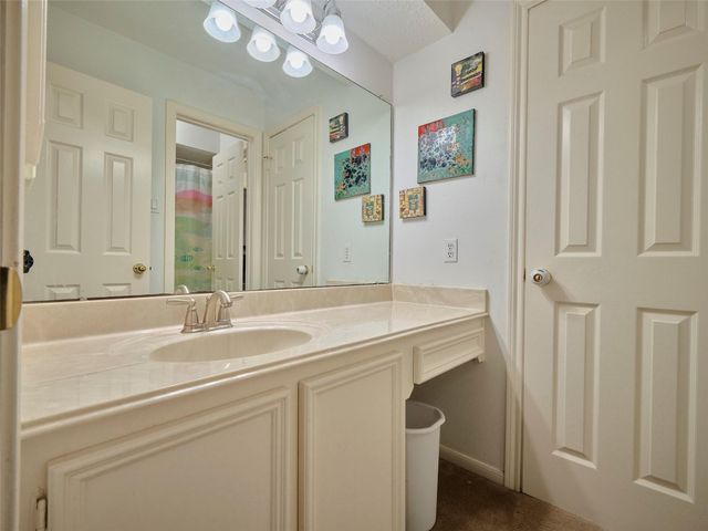 16302 Old Coach Road, Stagecoach, TX 77355