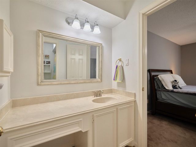 16302 Old Coach Road, Stagecoach, TX 77355