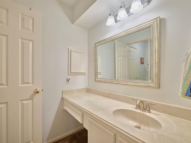 16302 Old Coach Road, Stagecoach, TX 77355