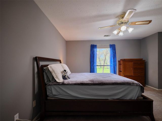 16302 Old Coach Road, Stagecoach, TX 77355