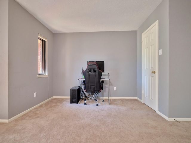 16302 Old Coach Road, Stagecoach, TX 77355