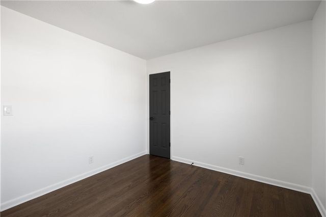 9211 W 76th Street, Overland Park, KS 66204