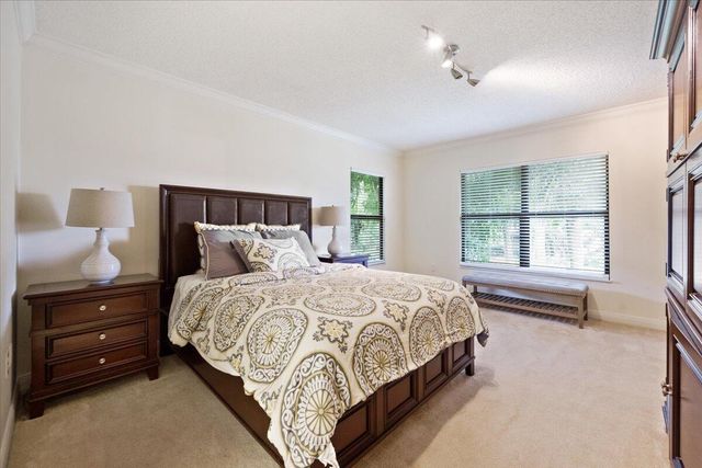 2835 Polo Island Drive H202, Wellington, FL 33414