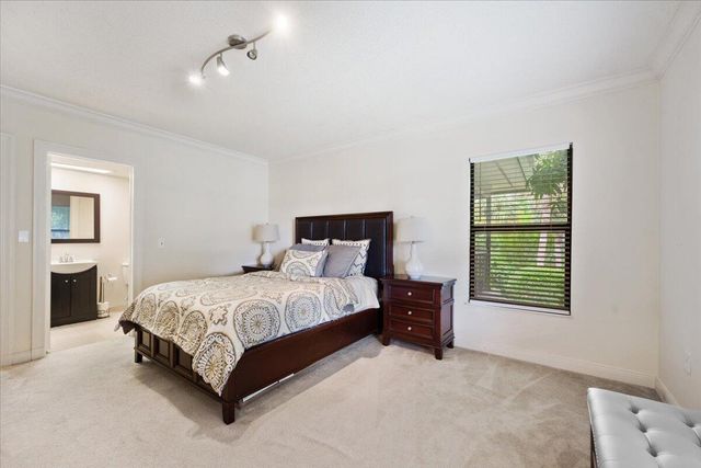 2835 Polo Island Drive H202, Wellington, FL 33414