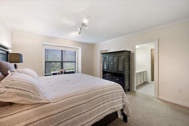 2835 Polo Island Drive H202, Wellington, FL 33414