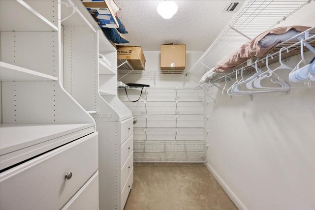 2835 Polo Island Drive H202, Wellington, FL 33414