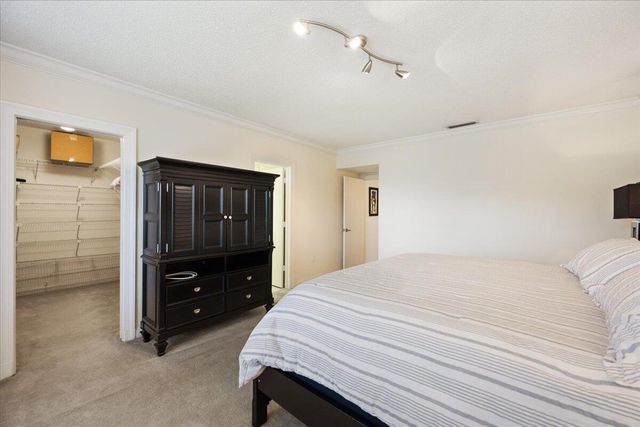 2835 Polo Island Drive H202, Wellington, FL 33414