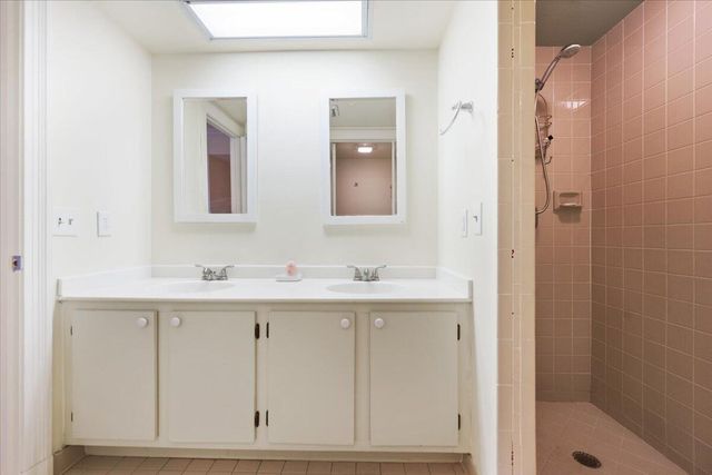 2835 Polo Island Drive H202, Wellington, FL 33414