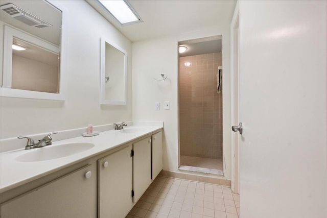 2835 Polo Island Drive H202, Wellington, FL 33414
