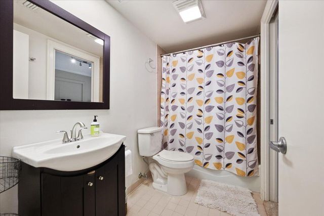 2835 Polo Island Drive H202, Wellington, FL 33414