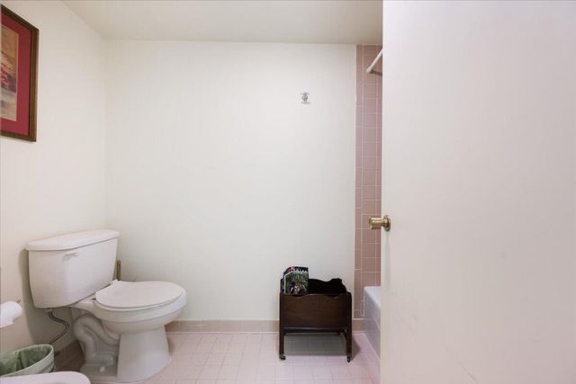 2835 Polo Island Drive H202, Wellington, FL 33414