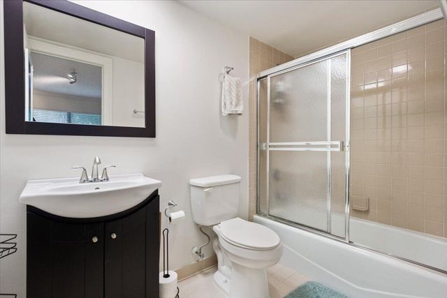 2835 Polo Island Drive H202, Wellington, FL 33414