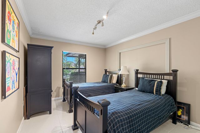 2835 Polo Island Drive H202, Wellington, FL 33414