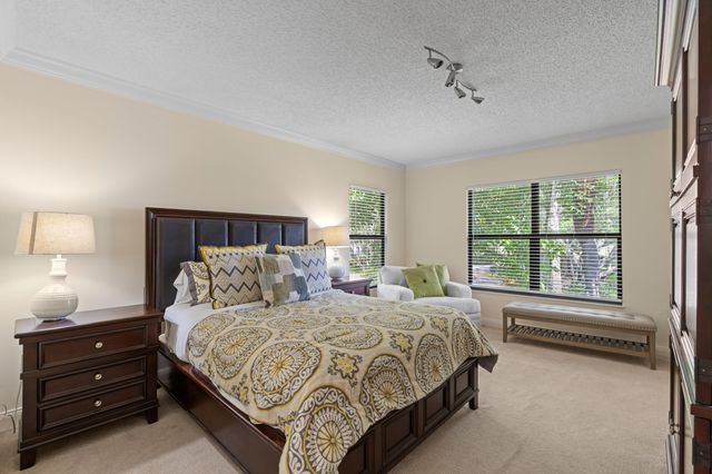 2835 Polo Island Drive H202, Wellington, FL 33414