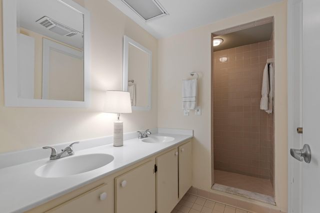 2835 Polo Island Drive H202, Wellington, FL 33414