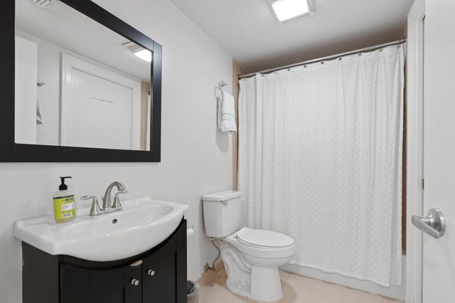 2835 Polo Island Drive H202, Wellington, FL 33414