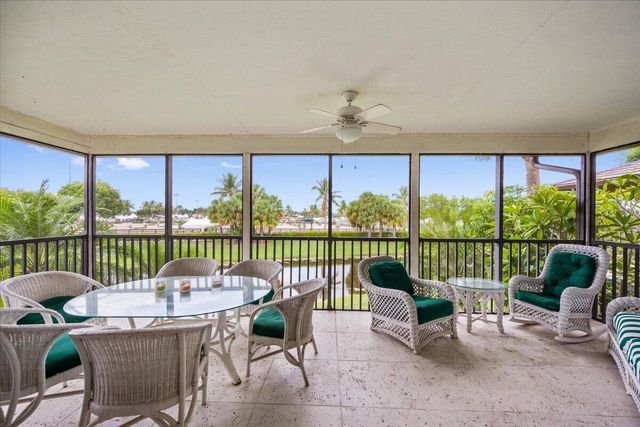 2835 Polo Island Drive H202, Wellington, FL 33414