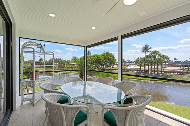 2835 Polo Island Drive H202, Wellington, FL 33414