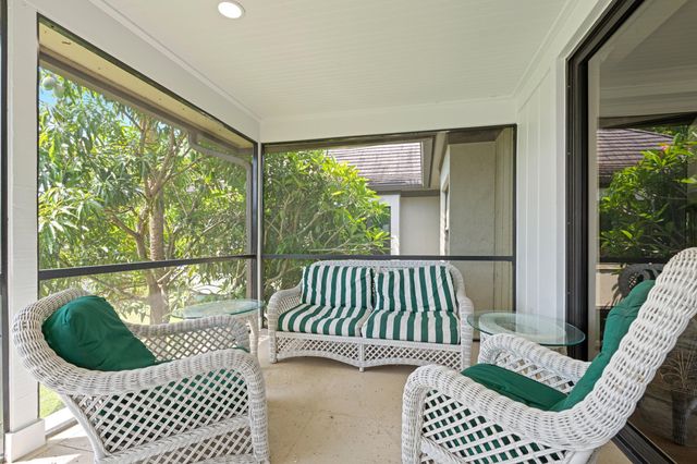 2835 Polo Island Drive H202, Wellington, FL 33414