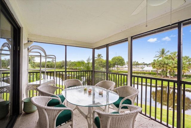 2835 Polo Island Drive H202, Wellington, FL 33414